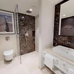 White Pearl 1.09 Διαμέρισμα *