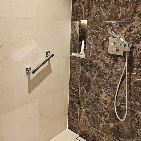 White Pearl 1.09 טימנדורפר שטרנד