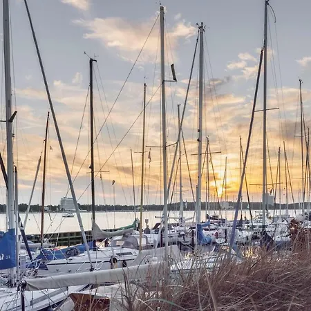 White Pearl 1.09 * טימנדורפר שטרנד