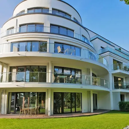 White Pearl 1.09 * טימנדורפר שטרנד