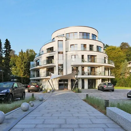 White Pearl 1.09 * טימנדורפר שטרנד