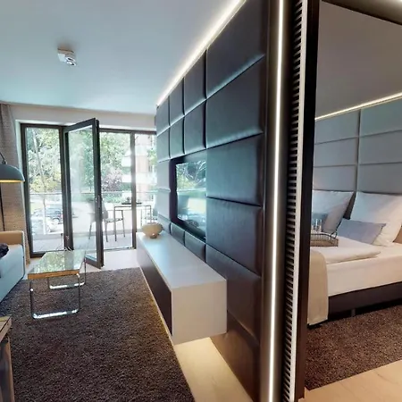 White Pearl 1.09 * טימנדורפר שטרנד