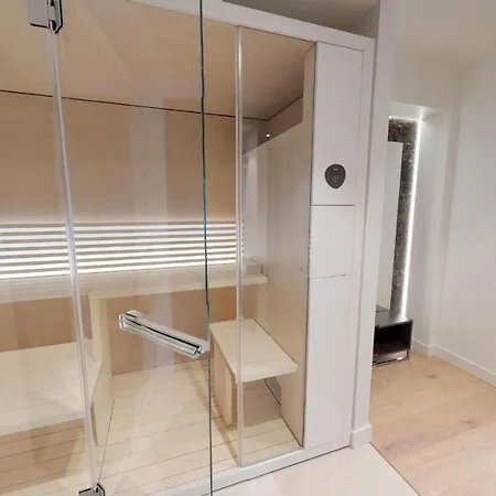 White Pearl 1.09 * טימנדורפר שטרנד